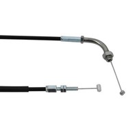 Gaszug Beschleuniger Honda CB 750 K Four (1969-1976) (Oem 17910-341-611)