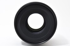 Contax f/2.8 Camera Lenses 100mm Focal for sale - eBay
