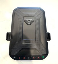 Vaultek  LifePod 10 Edition X Compact Lockabl...