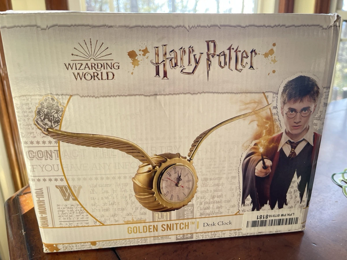 25+ harry potter clock for sale | Updated Oct 2026