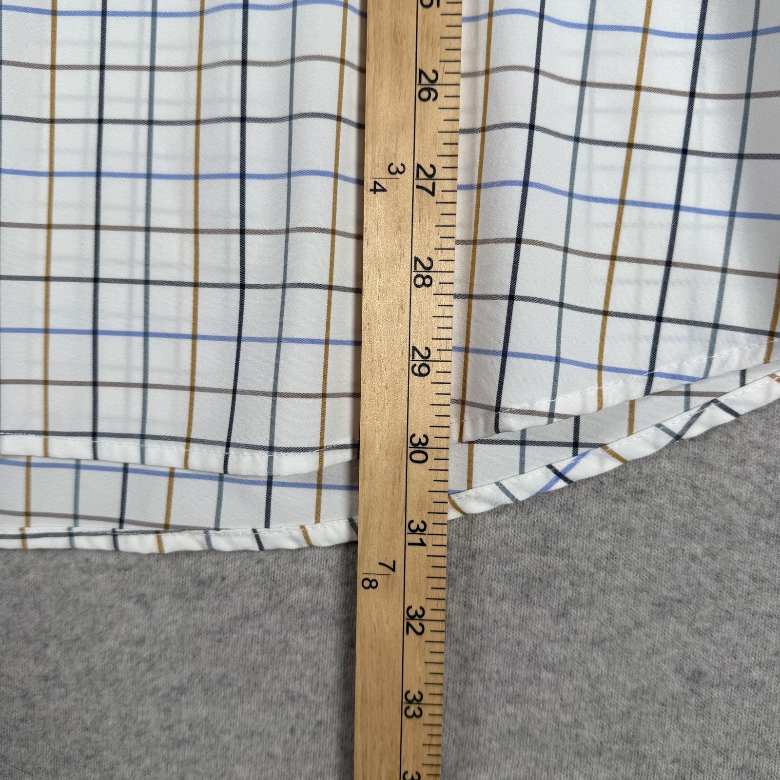 Picture 7 of 10