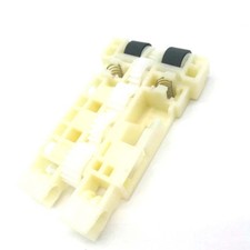 Tray Pickup Roller Fits for  L6166 L6168 L6178 L6191 L6198 Pickup Roller1810