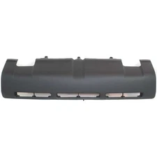 Air Dam Deflector Lower Valance Apron Front  539110C030 for Toyota Tundra 07-09