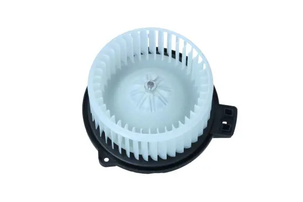 Ventola abitacolo 34293 NRF per KIA HYUNDAI
