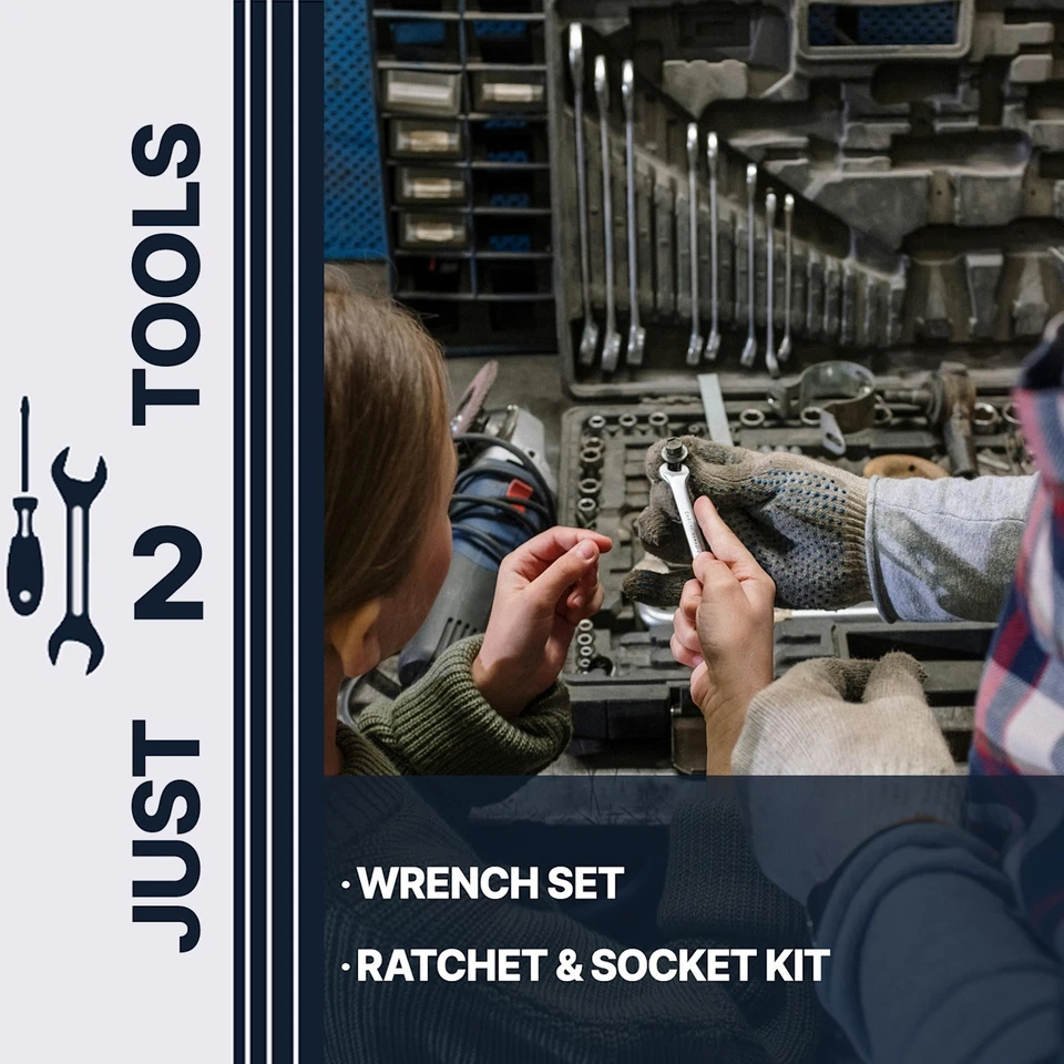 Válvula EGR para camioneta E450 E350 F350 camioneta F250 F450 F550 Ford E-450 Super Duty Foto 3 de 3