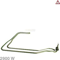 Heizelement, Heizung SpüLmaschine Wie Bosch, Siemens Constructa 00282747, 282747
