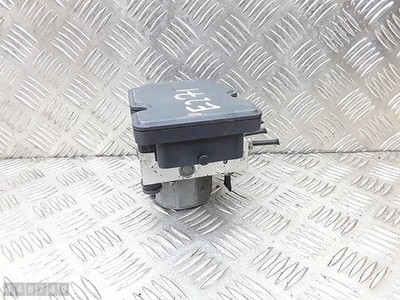 2016 NISSAN X-TRAIL ABS UNIT 476604CC1A 2265106452 0265243833 | eBay