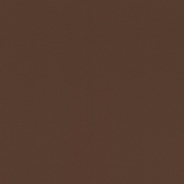 Vliestapete 752663 Tapete Uni Einfarbig 53 X 1005 Cm Rasch African Queen Iii-image