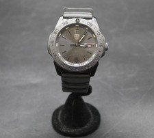 Luminox Pacific Diver XS3121.BO Pre-owned / Perfect Condition