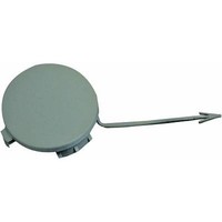 Diederichs 1460154 Klappe, Abschlepphaken Vorne FüR Ford KA (Rb_) 1996-2002