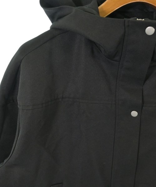 AMERI Blouson Jackets (Other) Black F 22005895524… - image 6