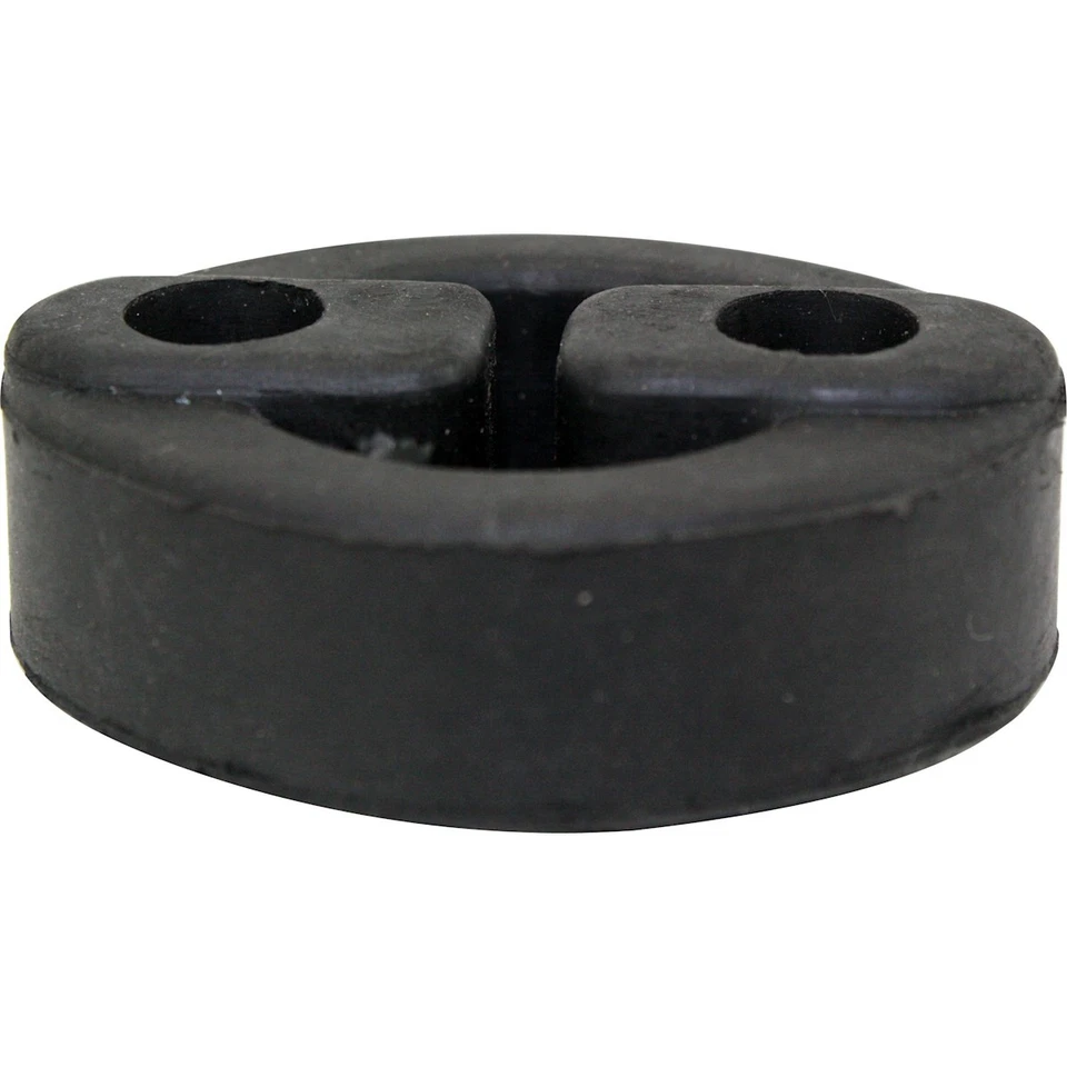 255-381 ESCAPE ESCAPE MONTAJE DELANTERO O TRASERO CONDUCTOR LADO PASAJERO PARA Chevy Foto 3 de 4