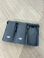 Original DJI NEO 2  2x Battery and Hub  New Pulled From Combo Drone/US Stock