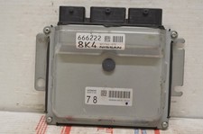 2020 2022 Nissan Murano Bem429-300 Engine Control Module Unit Ecm L75 045 2020 2022 Nissan Murano Bem429-300 Engine Control Module Unit Ecm L75 045