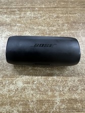 Bose Soundsport Free Wireless Headphones Earbuds Replacement Charging Case