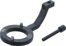 BGS Diesel-Hochdruckpumpen-Kettenrad-Arretierwerkzeug | für Jaguar, Land Rover