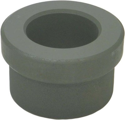 WSM Ring Carbone #003-110