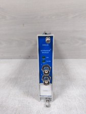 Bently Nevada 3500/25 Enhanced Keyphasor Module PWA 184684-01U/ Module 149369-01
