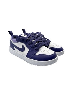 Size 11 (PS) - Jordan 1 ALT Low UNC for sale online | eBay