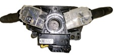 Honda CR-V MK4 2013-2017 Indicator Wiper Stalks & Squib Slip Ring 35000T0A00