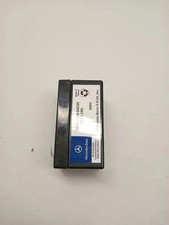 MERCEDES-BENZ GLE W166 Akku N000000004039 2018 33184064