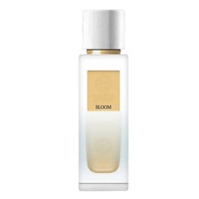 Bloom The Woods Collection perfume - a fragrance for women and men