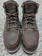 Mens Timberland PRO Softoe 8.5W 