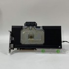 New ListingAsus GeForce RTX 3090 Ti WATER COOLED 24GB GDDR6X Graphics Card