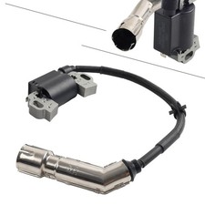 994-00136A Ignition Coil For MTD Troy Bilt CC800 Walk Behind CC30H Hydro