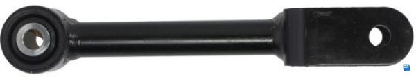 Reinhoch RH05-6015 Lenker FüR RadaufhäNgung Querlenker Lenker-image