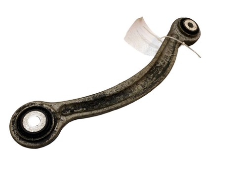 Mercedes-Benz GLC X253 C253 2018 Links Querlenker hinten 20409 Diesel UTO62231