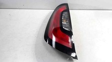 92401B2030 RÜCKLEUCHTE AUßEN LINKS / 979951 FÜR KIA SOUL   1.6 GDI CAT