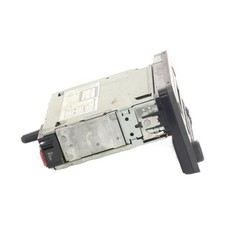Autoradio Alfa Romeo 2000