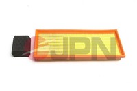 JPN Luftfilter 20F9142-JPN Filtereinsatz FüR Opel Crossland P17 P2QO A18 P1UO K9