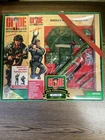 Hasbro GI JOE Action Soldier 40th Anniversary - Action Figure Removed