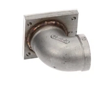 Market Forge Block Clean Reservior Cp018801 92-0026 - Free Shipping + Geniune