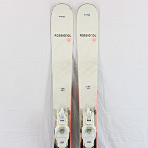 スキー Rossignol Axisl3 150 Rossignol Skis 150 | eBay