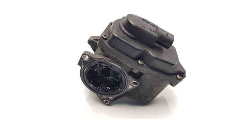 VW PASSAT B7 ALLTRACK 365 AGR-Ventil 03L131501G 2.00 Diesel 2007 31122186