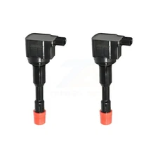 Mpulse KMP-100136 Ignition Coil for Honda Civic 2006-2011