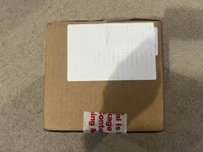 Phantasmal Flames 3-Pack Blister Case SEALED 24 Ct (72 Packs Pokemon Cards)