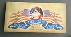 1941 Historic Stamp & Coin Collection/Historic Walking Liberty