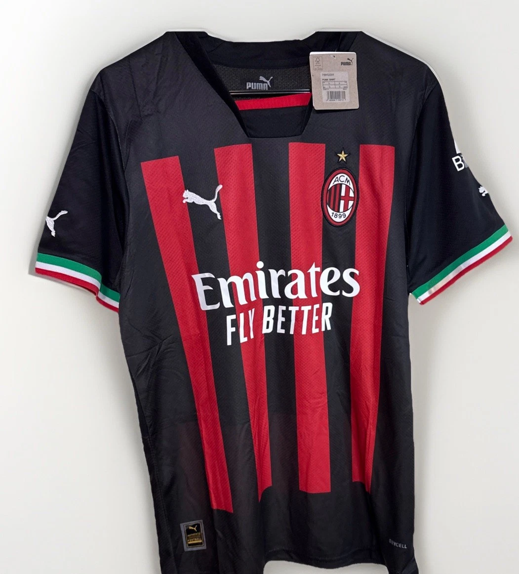 Preços baixos em Zlatan Ibrahimovic Clube Internacional de Camisas