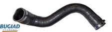 TURBOSCHLAUCH LADELUFTSCHLAUCH FÜR PORSCHE PANAMERA (970) - BUGIAD 82735