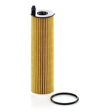 &Ouml;lfilter f&uuml;r Mercedes GLS X167 Marco Polo W447 S-Klasse V223 W222 W223 | 71169