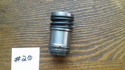 Hatsan Escort Piston- 12ga Shotgun Semi- Legacy Sports