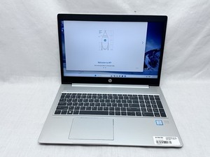 Hp 450 G6 | eBay