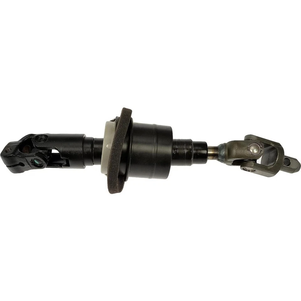 Eje de dirección Dorman 425-168 para Chevy Chevrolet Malibu Pontiac G6 Saturn Aura Foto 2 de 4