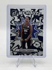 ? 2025 WNBA Panini Donruss - Alyssa Thomas #11 My House - Phoenix Mercury