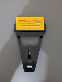 Galoob Game Genie Video Game Enhancer Nintendo NES J. 195