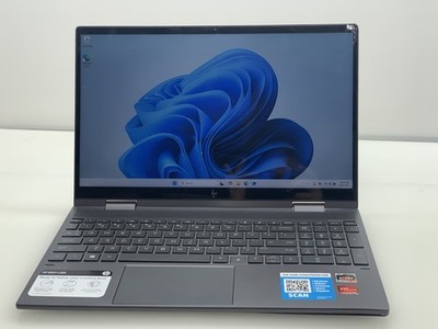 Windowsノート本体 HP ENVY x360 Ryzen7 4700U 512GB s-l400.jpg
